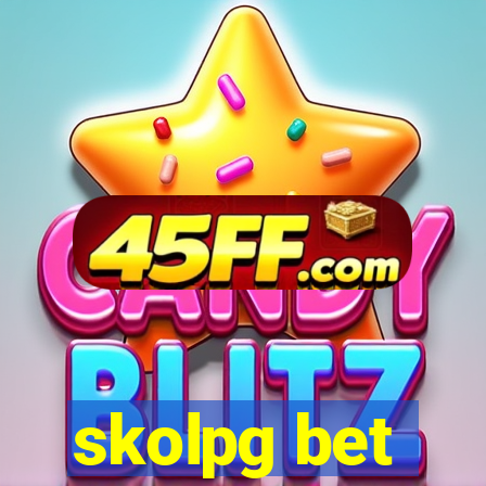 skolpg bet